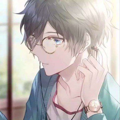 花18万坐月子违约