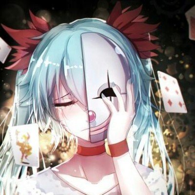 终于分清蜡梅和梅花了