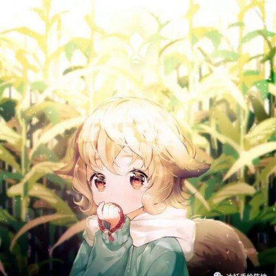 方媛没见过年轻的郭富城