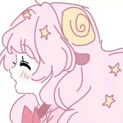 华谊兄弟成了“老赖”